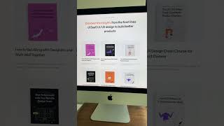 📚Grab These Free UX books!