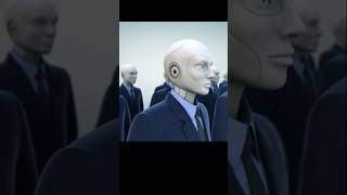 Facebook AI bots experiment 2017 #ai #fb #chatbotdesign #shorts