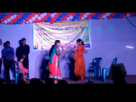 দেখুন, মজা পাবেন bangla koutuk  josks video  funny video bangla 2017