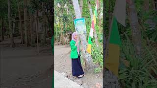 Yuk Kuliah di IAINU KEBUMEN 🥳 #iainukebumen #kebumenjawatengah #kuliahmudah