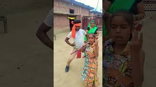 Shiv ji ke chela #bhojpuri #bhojpurisong #dj #dance #bolleywoodsong #khesari #bhojpurimusic #funny