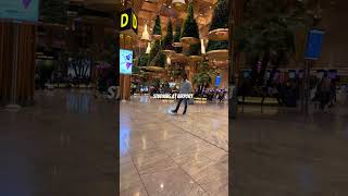 Preparing for aai atc #atc #atc2025 #vlog #shorts #motivation #studymotivation#ytshortsindia#airport