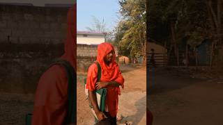 Maa | Dehatiz5 | #dehatiz5 #comedy #funny #maa #mother #love #memes #comedyvideo #dehati #bastar