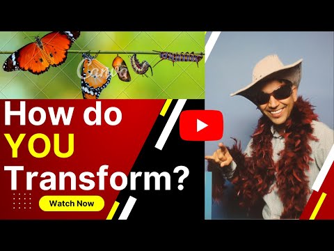 Tips for Transformation | body | Organization | Agile #body #organization #transformation #agile