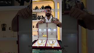 WHATSAP ORDERS 8054620053