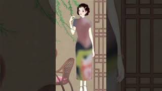 Dress Designs #dresses #design
