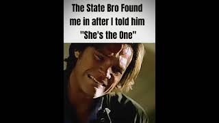 I thought she was the one 😔💔   #heartbroken #breakup #emotional #memes #meme #supernatural #loveloss