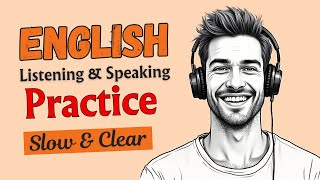 B1 English Learning Practice | English Inputs & Outputs| Improve Your English| comprehensible Inputs