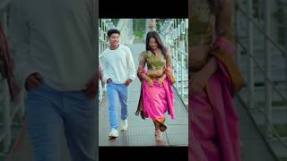 Nwngno ani puito Nwngno Ani swmai #kokborokromanticsong #shortvideo #2024shorts