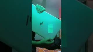Unboxing The Amazon Onboarding Equipment 🤩🤩 || Fresher Kit 2022 || Amazon WFH 2022