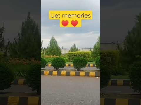 Sad poetry status💯🔥 |Whatsapp Status Urdu Sad Poetry |Sad shayari clip #viral #sadstatus #sadshayari
