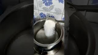 Black Tea Recipe 🔥😋🔥#tea #blacktea #ytshorts