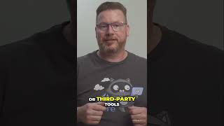 Amazing Hotpatch Features for Azure Arc! 🚀