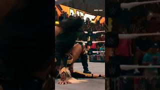 WWE : 786 #wwe2024 #wrestling #nxtwomenstitle #nxtwomenschampionship #wwenxt #nxtnow #wwegirls #wwe