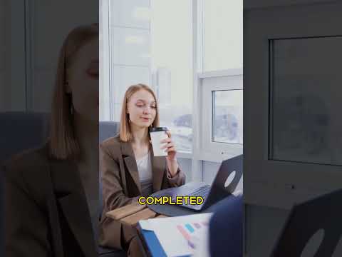 Software Development 101: Career Opportunities in Software Development | PT 11 | #shorts #ytshorts