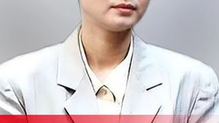 朝鲜美女特工，炸毁韩国客机115人丧命，韩国总统却对她下达特赦令#人物故事 #近代史 #历史传奇剧