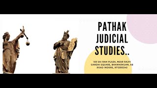 how an fir is registered, FIRST IN FORMATION REPORT SEC 154 CRPC | CIVIL JUDGE | LAW LECTURE |