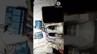 how to make a home automation system.#home automation#automation system#at home
