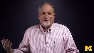 Video  Welcome to Class   Dr  Chuck
