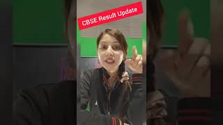 Cbse Result big Update #cbse #cbseupdates ##chselatestnews #class12 #class10 #class10results