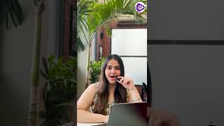 TOEFL is an English proficiency test | Join class24 studyabroad today and start your prep .
