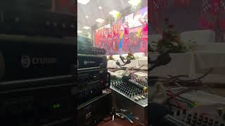 Led Program #bts #led #leddisplay #ledscreen #ledproject