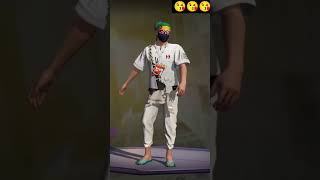 #freefirevideos #frrefire  #gaming