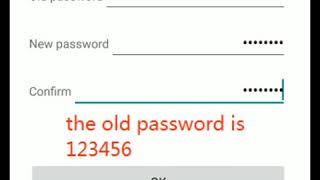 How To Use URXTRAL WiFi Spy Camera