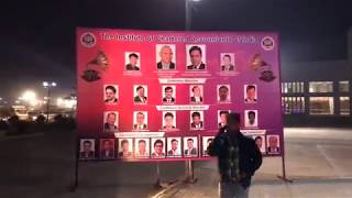 National CA Conference NATCON 2017 by R-TECH GROUP