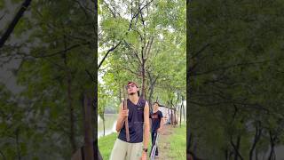 Aaj toh rapper ban na hi hain #funnyshorts #comedy #acting #shorts #reachmore
