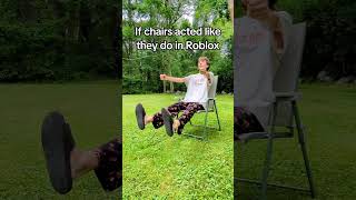 this would be so annoying 😭 #roblox #robloxirl #relatable