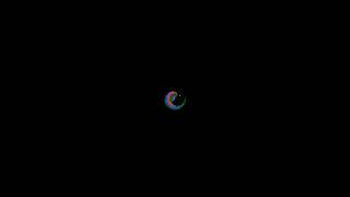 Animated loader Effect using HTML AND CSS | #css #html #javascript #dailyvideo #viral #home #youtube