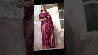 Best Indian Saree On-Line Singapore Shop, Explore Variety of New Trendy Designs, Local SG Seller