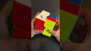 I Bought The World’s Biggest 2x2 Rubik’s Cube 🤯
