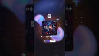 «Heartless» Sample Pack by Red Jon