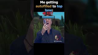 Riot Games Skill Based Match Making#leagueoflegends #leagueoflegendsmemes #lolmemes #gaming