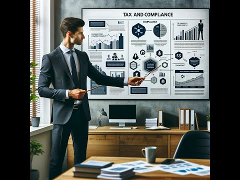 ENGLISH FOR ACCOUNTANTS EPIDOSE 1