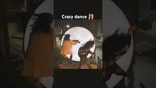 #DanceVibes #SquadGoals🤣🔥 #FunnyMoves #DanceEnergy🤩