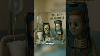 📱💀 MY GRANDFATHER WAS CHASED BY DOGS! 🐶💨