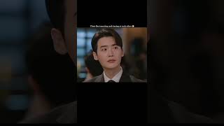 #KdramaFeels  #RomanticVibes 💫 #KdramaEdit 🎞️ #TrendingReels #LovelyMoment #KdramaScene 🎥 #ReelMagic