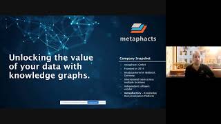 Next-Generation CPQ Tooling for Sales Enablement