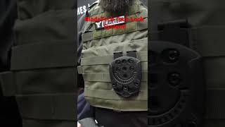 Tech Lock System #viral #youtubeshorts #shortsvideo #shortsviral #shortsfeed