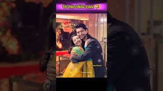 ishqbaaz lovers#ishqbaaz#anika#shivay#ytshort#trending#viral#video#song#shorts#explore#serial#family