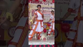Swagatam #welcome #song