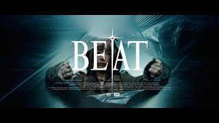 WurtS - BEAT (Music Video)【日本テレビ系水曜ドラマ「恋は闇」主題歌】