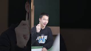 円を描く時にコンパスがなければどうする？ それなら、自分がコンパスになればいい #楽しい科学 #知識アップ #ミウ