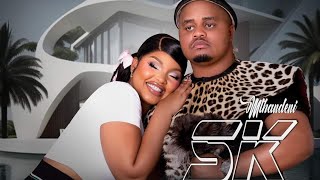Maskandi Music Mix 2024 - Izingoma Ezimnandi Vol 10 (Hit Songs 2024 - 2025) Woza December