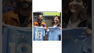 Virushka 4k Edit Status 💗✨ #shorts #viratkohli #cricket