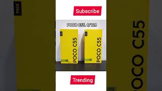 Trending new mobile #shorts #trending #mobile