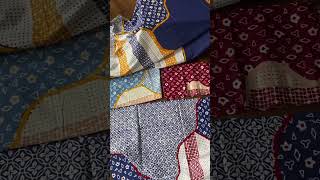 Batik pulauan series best seller order batik 081617000350 #batik